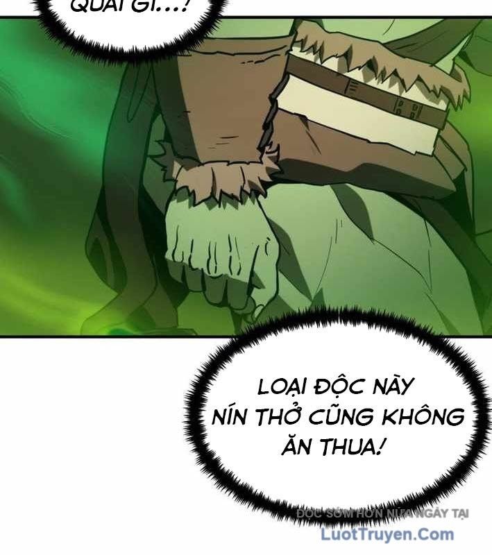 Quản Gia Cấp S Chương 12 - Trang 110