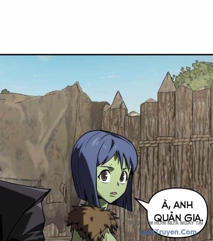 Quản Gia Cấp S Chương 12 - Trang 12