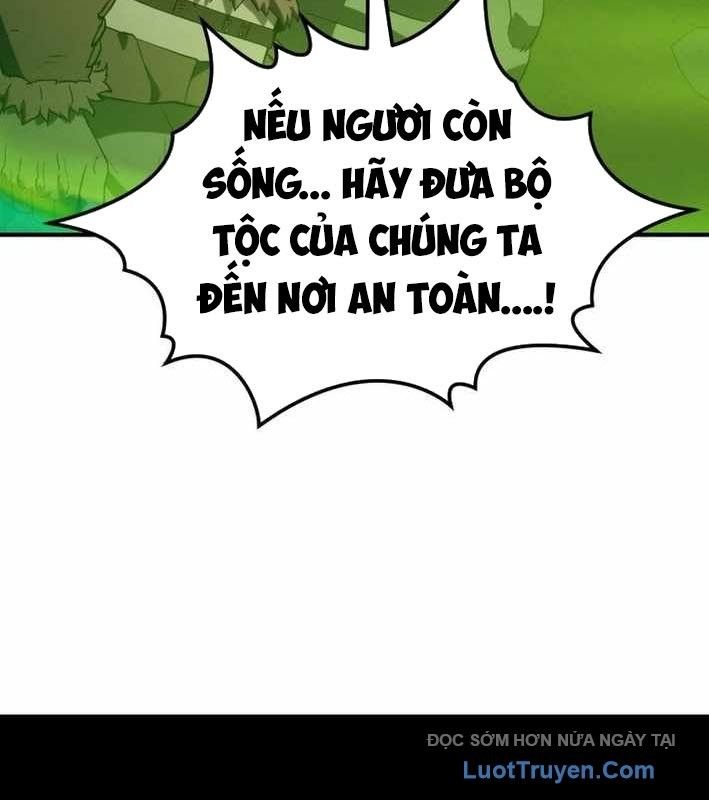 Quản Gia Cấp S Chương 12 - Trang 125