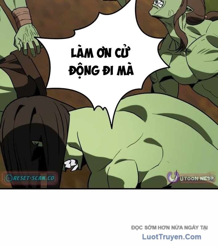 Quản Gia Cấp S Chương 12 - Trang 136