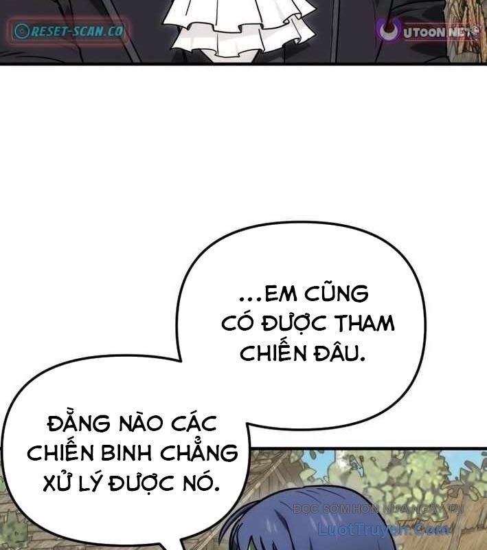 Quản Gia Cấp S Chương 12 - Trang 17