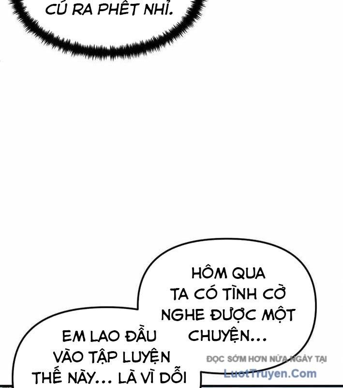 Quản Gia Cấp S Chương 12 - Trang 20