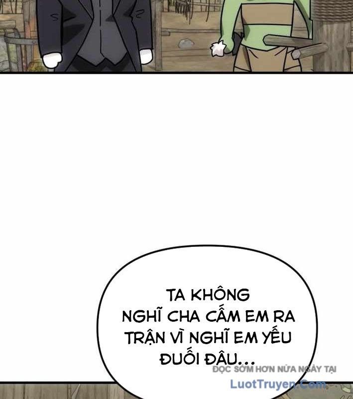 Quản Gia Cấp S Chương 12 - Trang 25