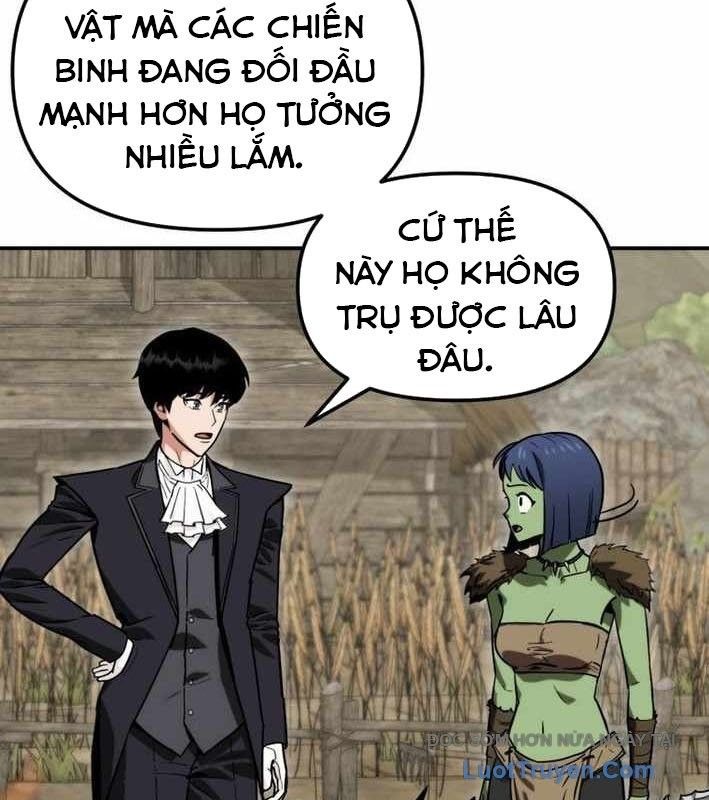 Quản Gia Cấp S Chương 12 - Trang 30
