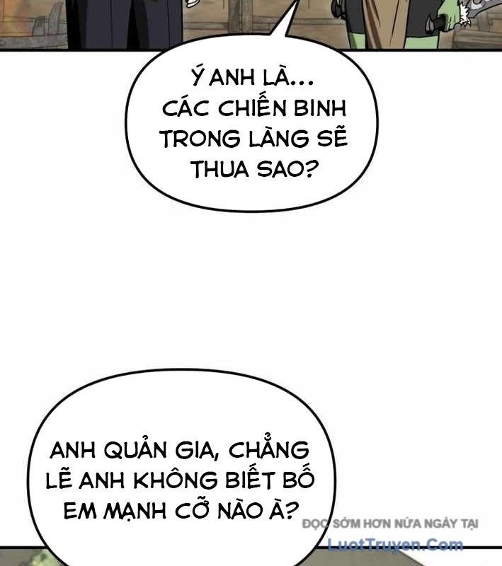 Quản Gia Cấp S Chương 12 - Trang 31