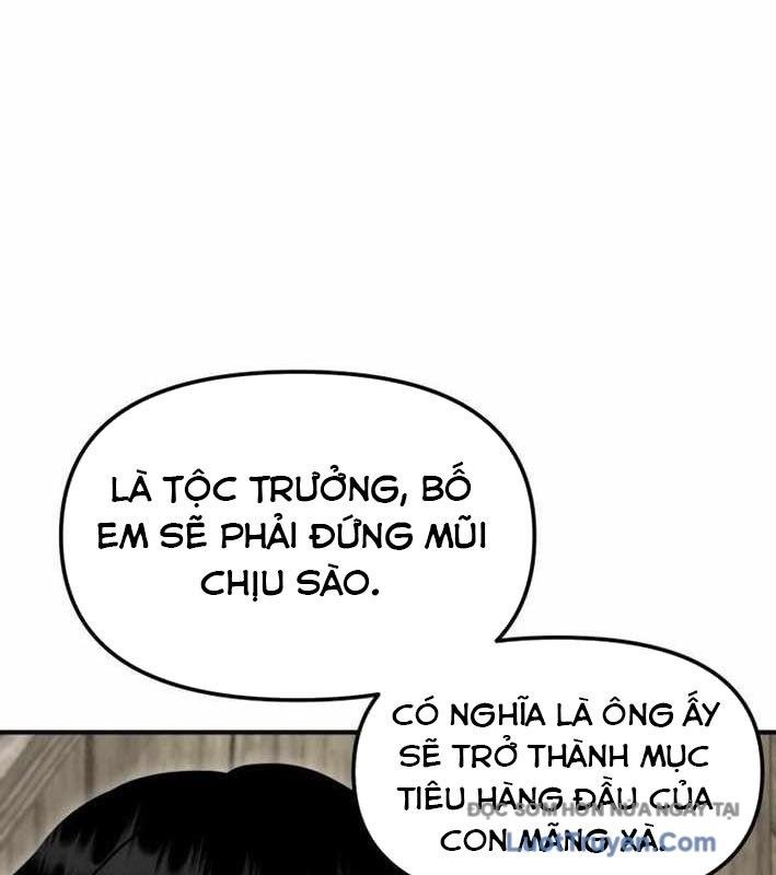 Quản Gia Cấp S Chương 12 - Trang 33