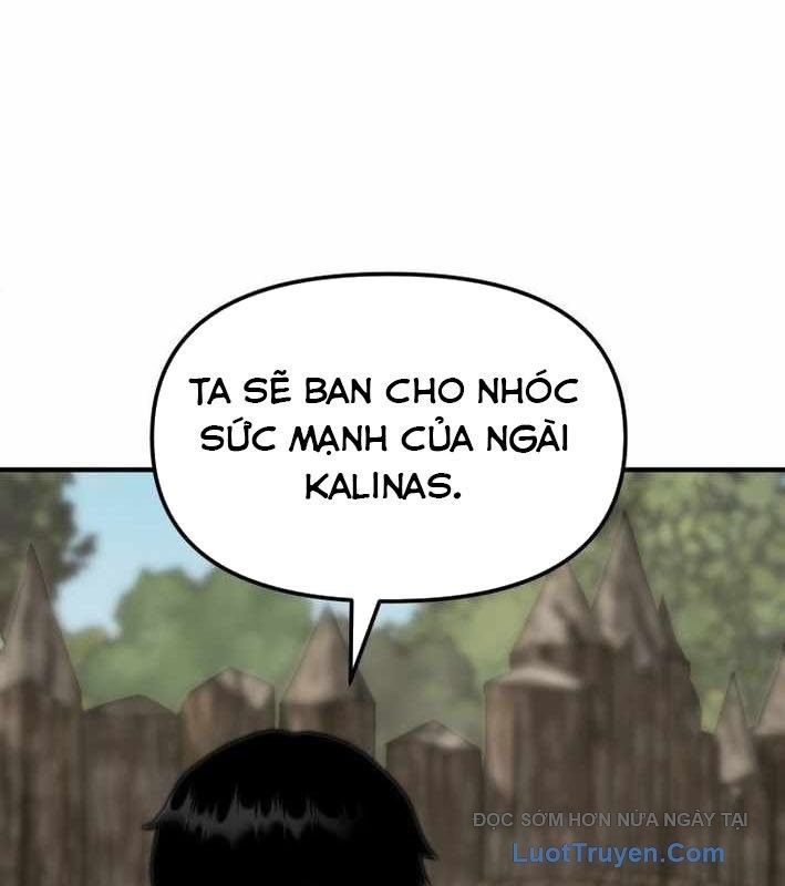 Quản Gia Cấp S Chương 12 - Trang 38