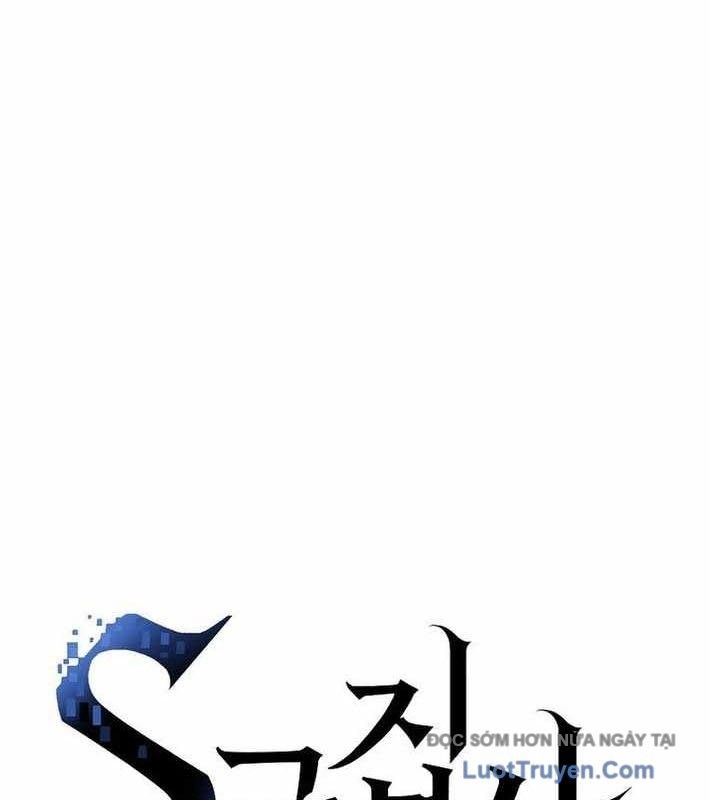Quản Gia Cấp S Chương 12 - Trang 44