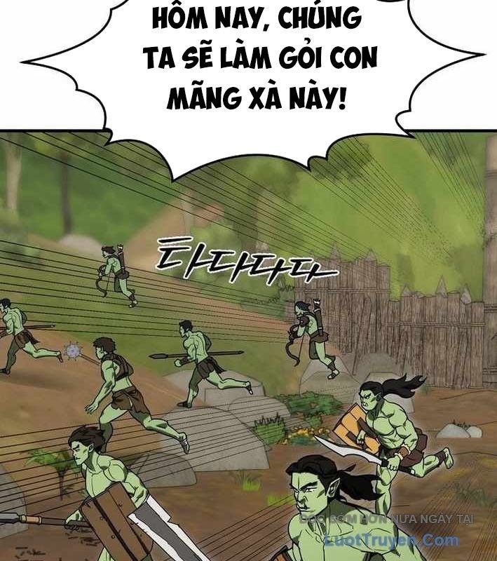 Quản Gia Cấp S Chương 12 - Trang 50