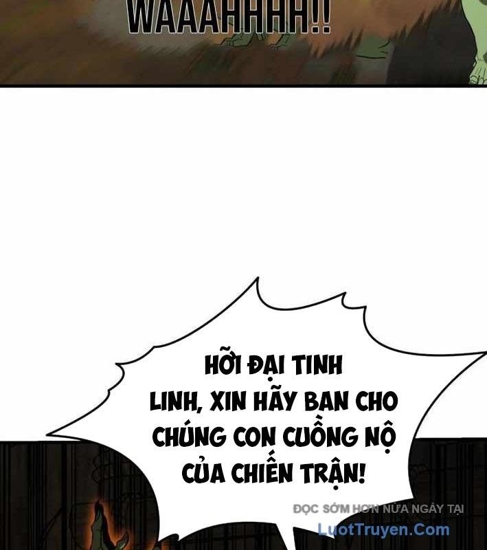 Quản Gia Cấp S Chương 12 - Trang 65