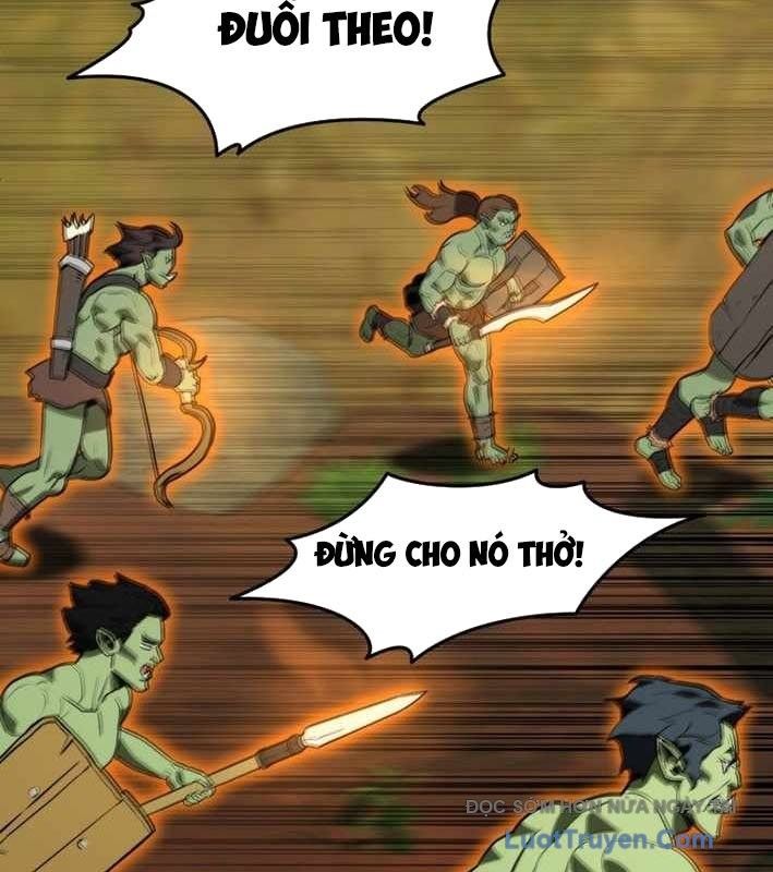 Quản Gia Cấp S Chương 12 - Trang 89