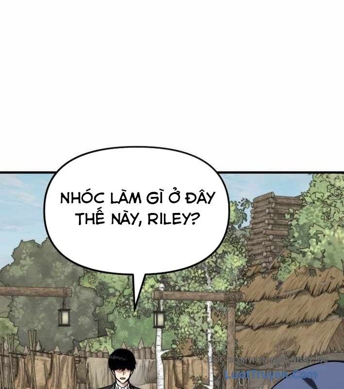 Quản Gia Cấp S Chương 12 - Trang 10