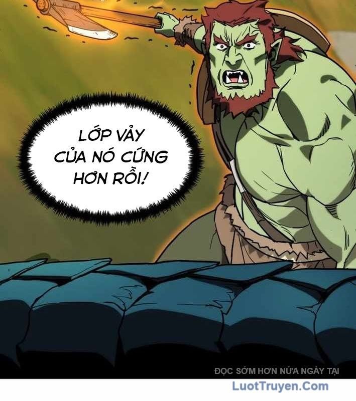 Quản Gia Cấp S Chương 12 - Trang 99
