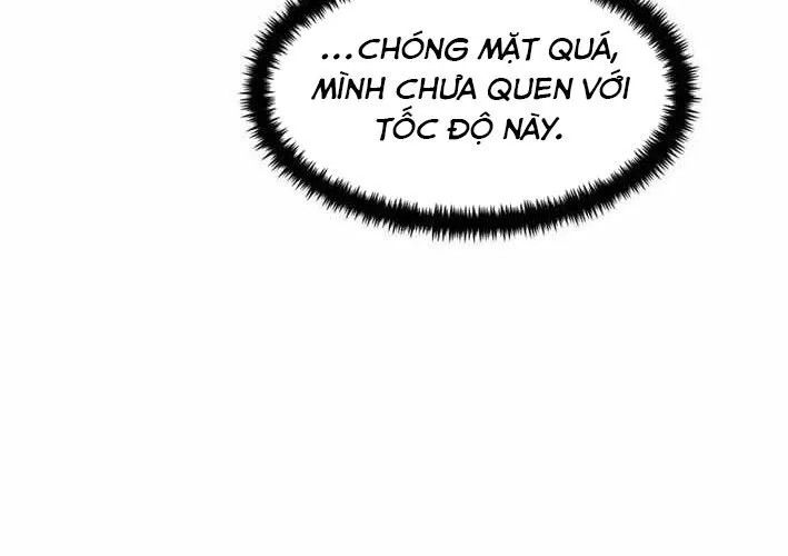 Quản Gia Cấp S Chương 13 - Trang 125