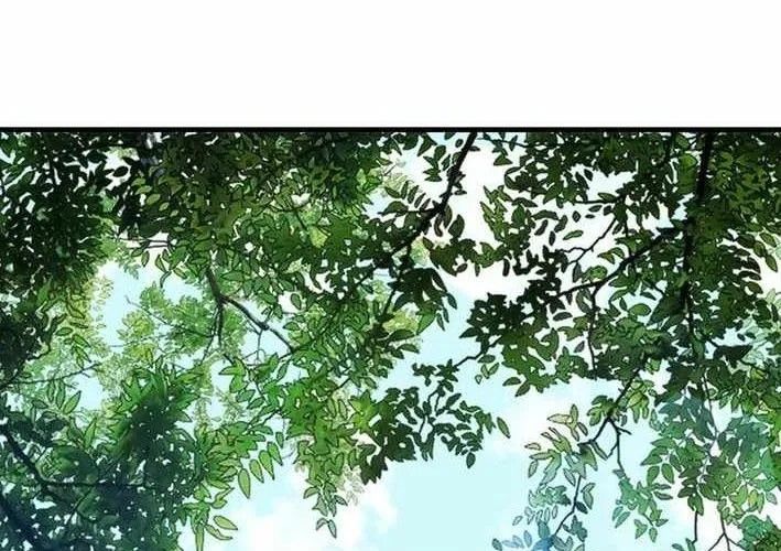 Quản Gia Cấp S Chương 13 - Trang 129
