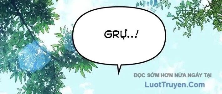 Quản Gia Cấp S Chương 13 - Trang 130