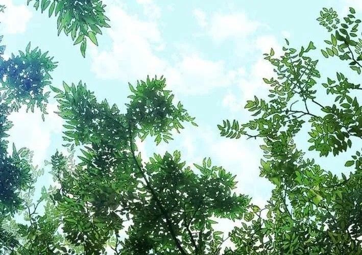 Quản Gia Cấp S Chương 13 - Trang 131