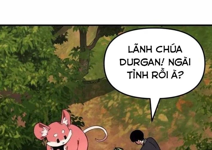 Quản Gia Cấp S Chương 13 - Trang 133