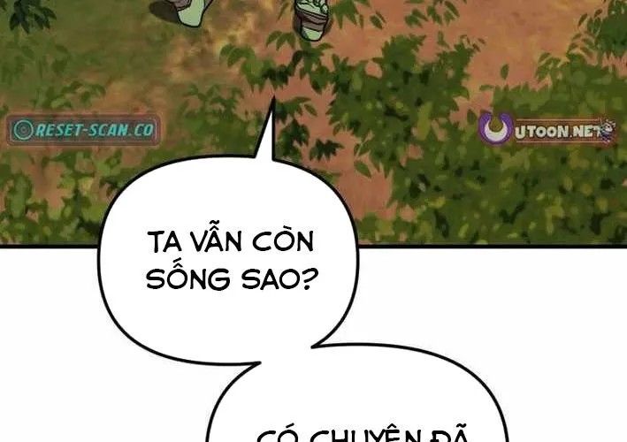 Quản Gia Cấp S Chương 13 - Trang 135