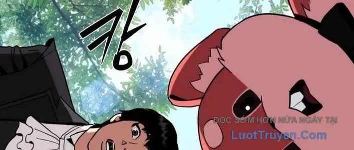 Quản Gia Cấp S Chương 13 - Trang 138