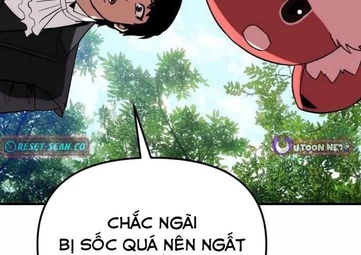 Quản Gia Cấp S Chương 13 - Trang 139
