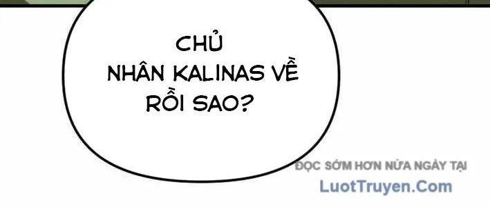 Quản Gia Cấp S Chương 13 - Trang 144