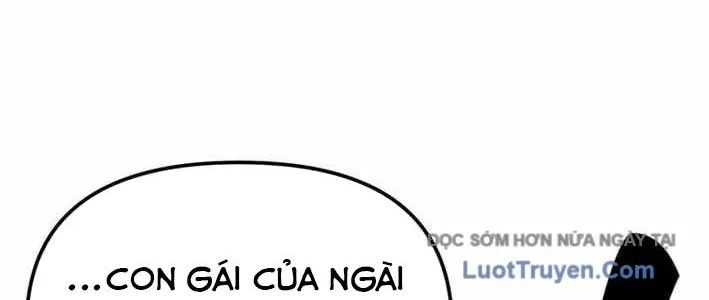 Quản Gia Cấp S Chương 13 - Trang 151