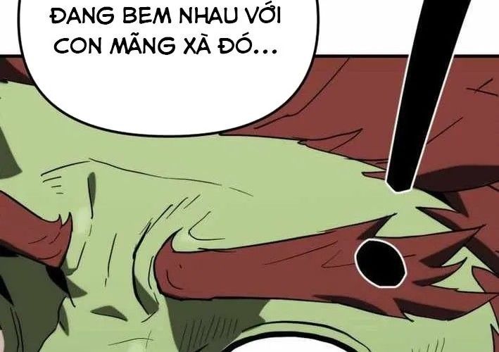 Quản Gia Cấp S Chương 13 - Trang 152