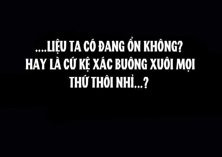 Quản Gia Cấp S Chương 13 - Trang 17