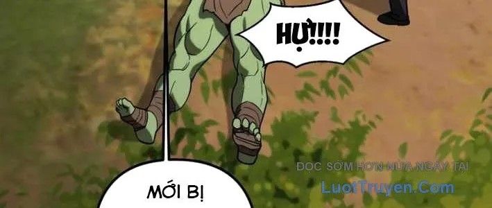 Quản Gia Cấp S Chương 13 - Trang 163