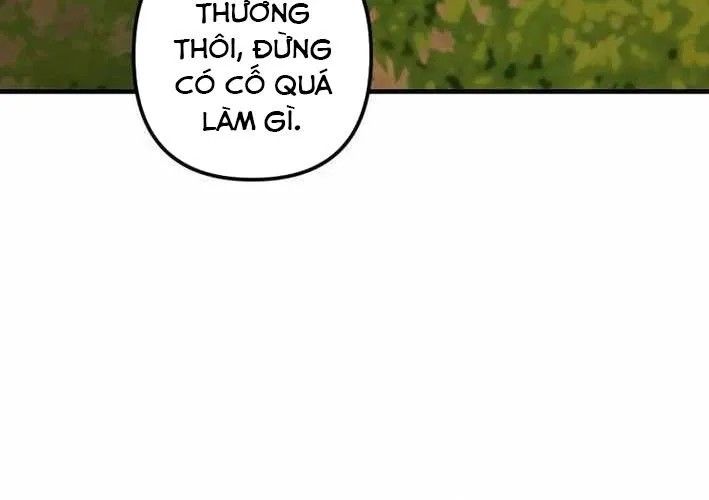 Quản Gia Cấp S Chương 13 - Trang 164