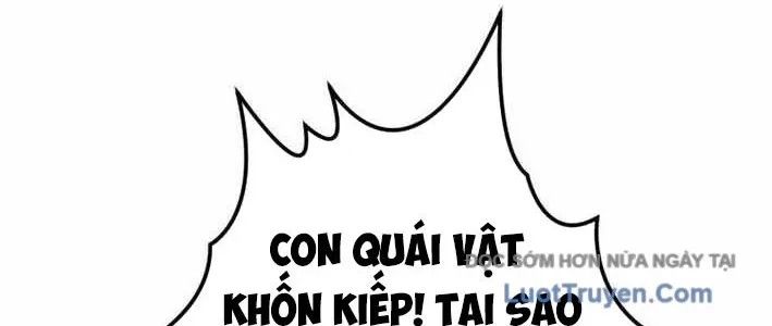 Quản Gia Cấp S Chương 13 - Trang 165