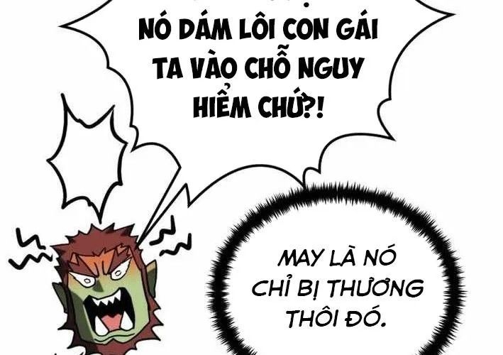 Quản Gia Cấp S Chương 13 - Trang 166