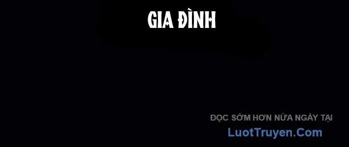 Quản Gia Cấp S Chương 13 - Trang 20