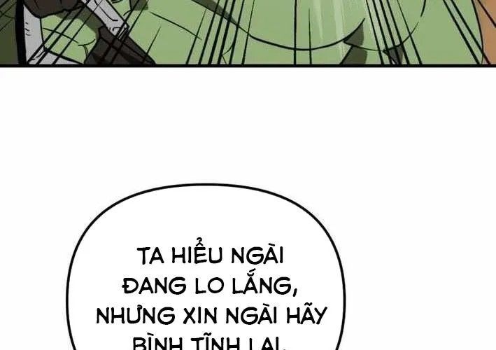 Quản Gia Cấp S Chương 13 - Trang 196