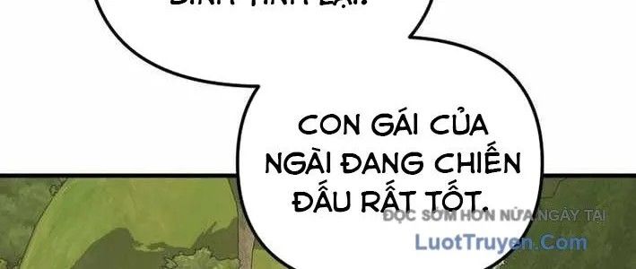 Quản Gia Cấp S Chương 13 - Trang 197