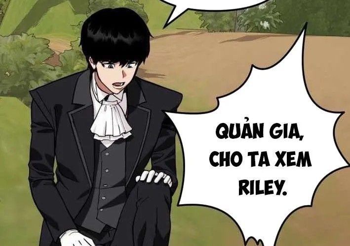 Quản Gia Cấp S Chương 13 - Trang 198