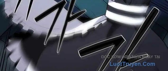 Quản Gia Cấp S Chương 13 - Trang 213
