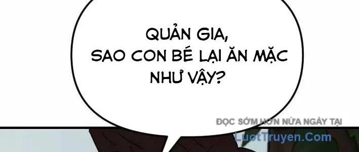 Quản Gia Cấp S Chương 13 - Trang 215