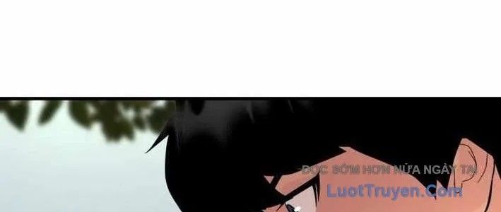 Quản Gia Cấp S Chương 13 - Trang 217