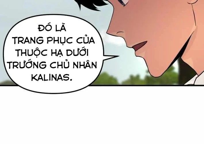 Quản Gia Cấp S Chương 13 - Trang 218