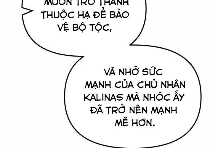 Quản Gia Cấp S Chương 13 - Trang 220
