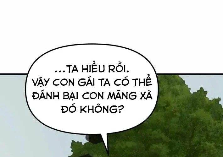 Quản Gia Cấp S Chương 13 - Trang 222