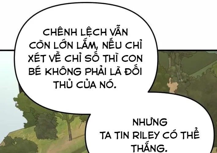 Quản Gia Cấp S Chương 13 - Trang 226