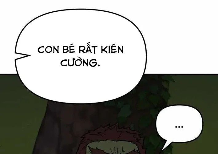 Quản Gia Cấp S Chương 13 - Trang 230