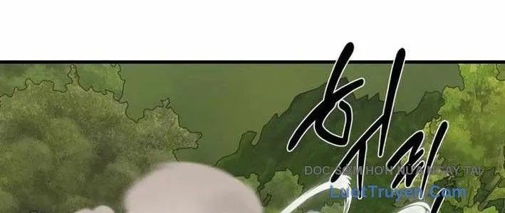 Quản Gia Cấp S Chương 13 - Trang 233