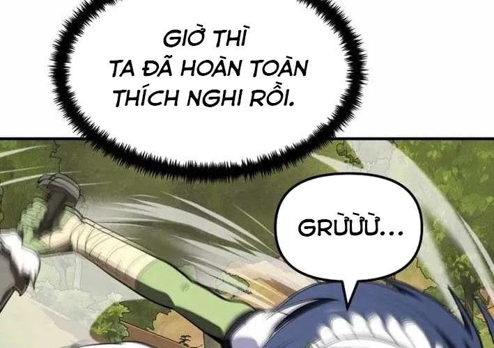 Quản Gia Cấp S Chương 13 - Trang 254
