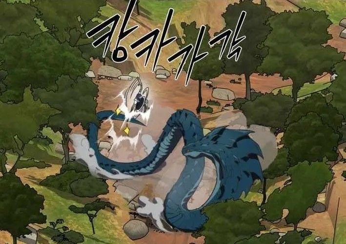 Quản Gia Cấp S Chương 13 - Trang 262