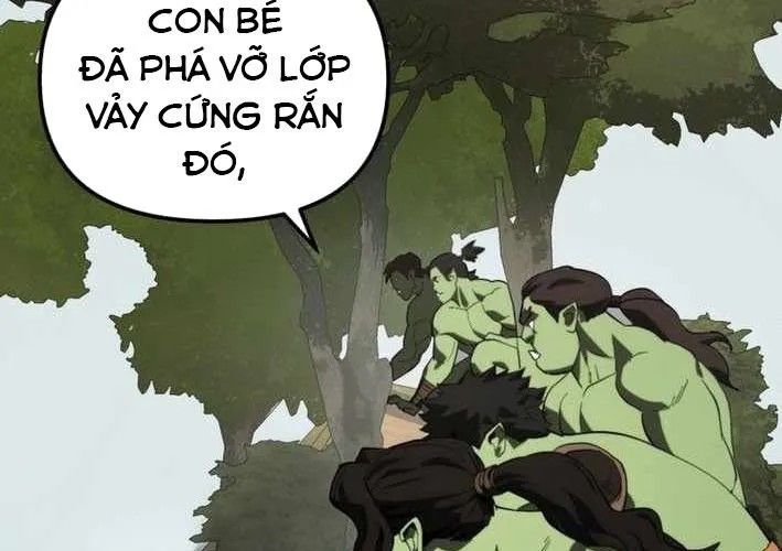 Quản Gia Cấp S Chương 13 - Trang 266