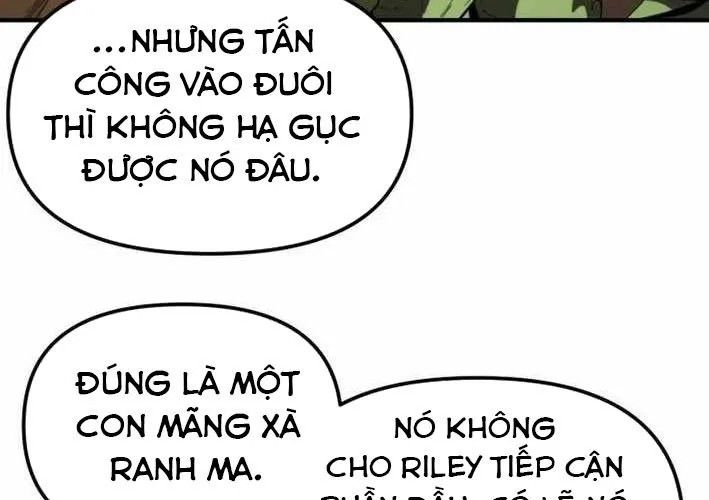 Quản Gia Cấp S Chương 13 - Trang 268